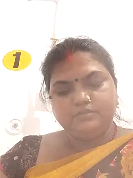 Snapshot of Desi_hot_bhabhi01 chatting on June 2026 11:10:01 AM Desi hot bhabhi01 online show from June 2026 11:10:01 AM