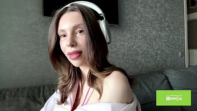 Snapshot of anycamx chatting on April 2026 05:36:02 AM anycamx online show from April 2026 05:36:02 AM