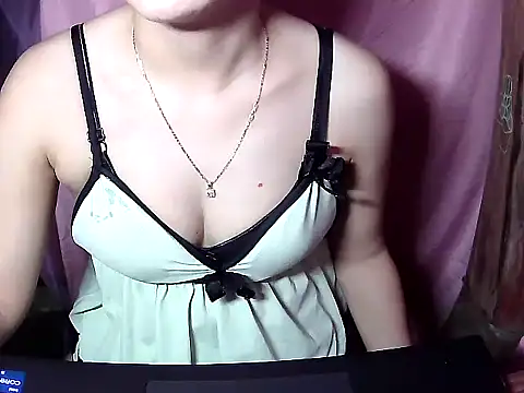 Elenya online show from April 2026 05:10:01 AM