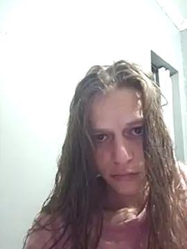 Skymadison6 online show from April 2026 07:16:01 PM