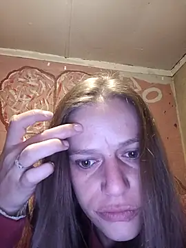 Skymadison6 online show from April 2026 07:15:02 PM