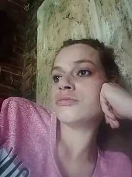 Snapshot of Skymadison6 chatting on July 2026 02:31:01 PM Skymadison6 online show from July 2026 02:31:01 PM