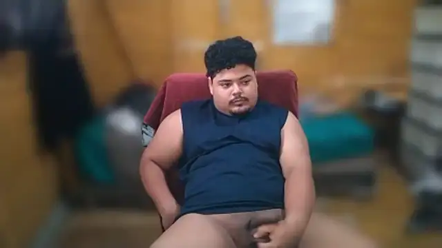 Snapshot of PapipajaRD chatting on April 2026 04:48:01 PM PapipajaRD online show from April 2026 04:48:01 PM