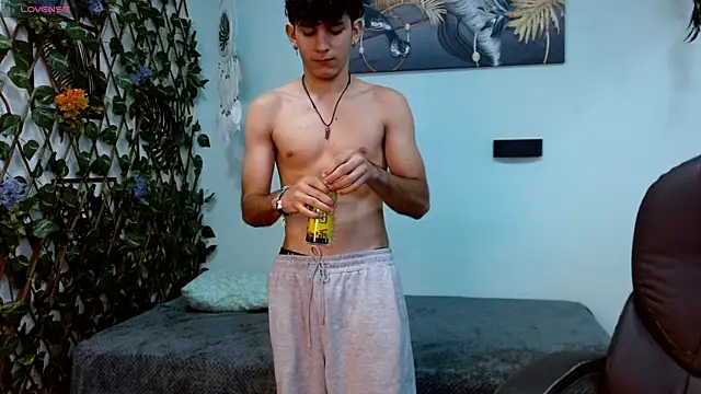 billy wild online show from July 2026 11:47:01 AM