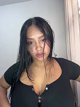 -Adarah online show from April 2026 11:10:02 AM