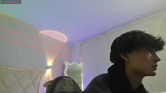 Eidan tay online show from April 2026 07:47:02 PM