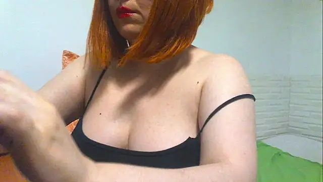 SimplyMaria777 online show from May 2026 06:00:02 AM