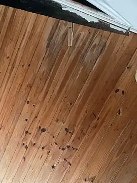 Juliett06 online show from April 2026 04:26:02 PM