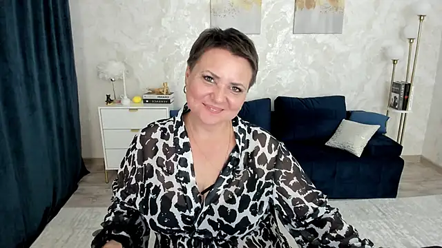 AnnaCorlane online show from May 2026 10:36:01 AM