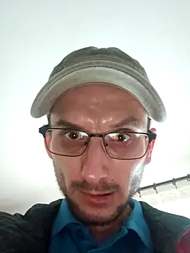 UpbeatXiphias online show from April 2026 06:35:02 AM