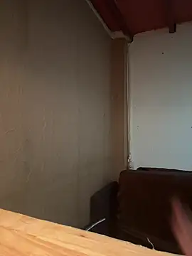 minibro1234vip online show from April 2026 01:03:01 AM