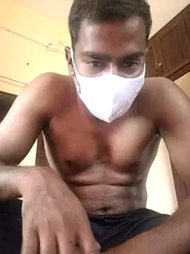 Snapshot of saahaag93 chatting on April 2026 10:45:02 AM saahaag93 online show from April 2026 10:45:02 AM