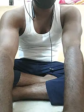 saahaag93 online show from August 2026 09:41:02 AM