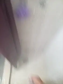 pareja030 online show from April 2026 03:08:02 AM