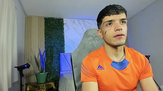 ianrice online show from April 2026 11:11:02 AM