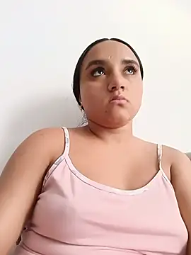 Valentina Narvaez online show from July 2026 04:57:01 PM