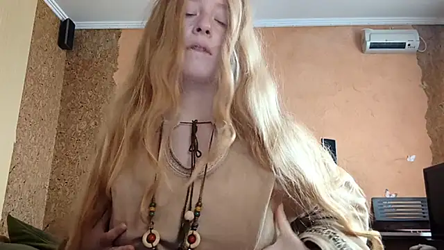KateVibe 01 online show from April 2026 11:21:01 PM