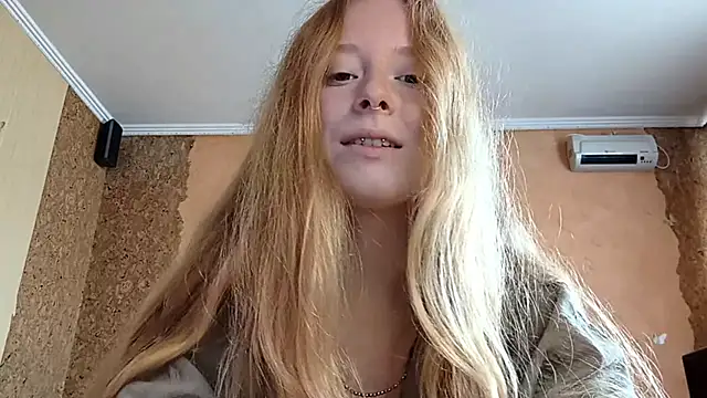 Snapshot of KateVibe_01 chatting on June 2026 03:25:01 AM KateVibe 01 online show from June 2026 03:25:01 AM