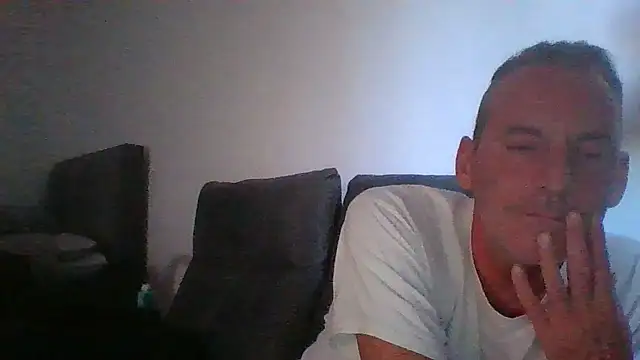 CanCumALot online show from April 2026 03:40:02 PM