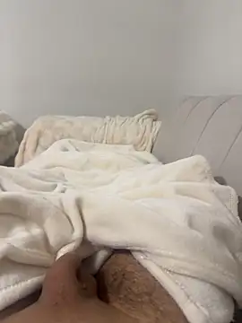 BIGGCOCK20CM online show from June 2026 11:51:01 PM
