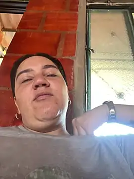 Fresita-12 online show from July 2026 07:12:02 PM
