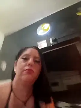 suziferreti online show from April 2026 01:03:01 AM