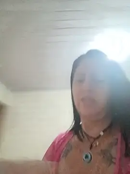 suziferreti online show from July 2026 01:58:01 AM