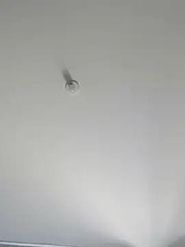 SouGostosoQuerVer online show from April 2026 12:44:02 PM