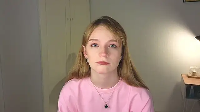 baeyoda online show from April 2026 04:07:01 PM