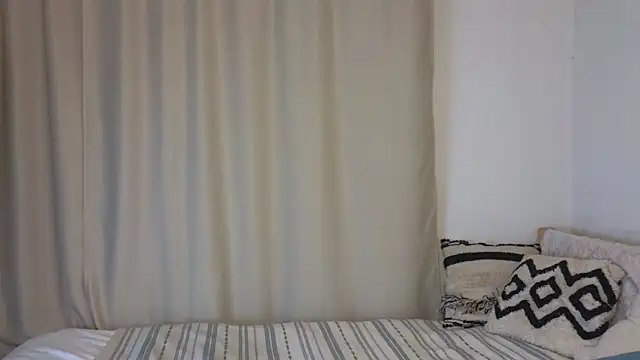 Snapshot of baeyoda chatting on April 2026 04:10:02 PM baeyoda online show from April 2026 04:10:02 PM