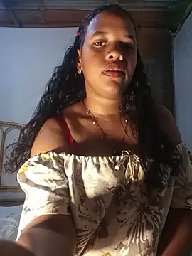 michelle castillo online show from April 2026 03:35:02 AM