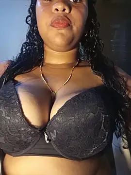 michelle castillo online show from April 2026 03:37:01 AM