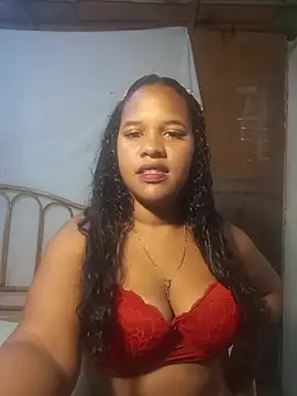 michelle castillo online show from May 2026 03:12:01 AM