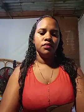michelle castillo online show from May 2026 03:37:02 AM