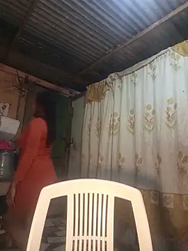 michelle castillo online show from May 2026 04:30:02 AM