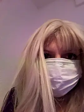 angelgirlmystery1 online show from April 2026 07:47:02 PM