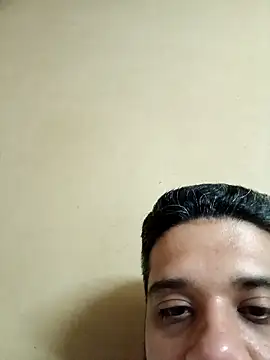 Apnop online show from April 2026 04:26:02 AM