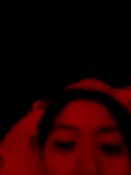 Snapshot of BlancaNievesxxo chatting on April 2026 08:04:02 AM BlancaNievesxxo online show from April 2026 08:04:02 AM