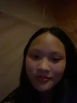   Sunflower   online show from April 2026 06:32:01 AM