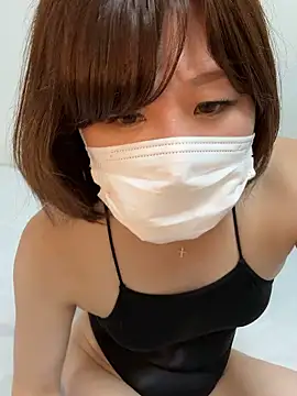 yuri-04 online show from June 2026 02:50:02 AM