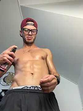 dexterlab be online show from April 2026 08:14:01 PM