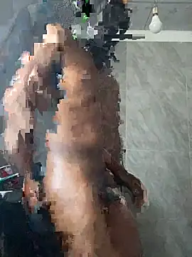 Naughty6613 online show from May 2026 07:50:02 AM