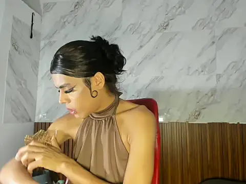 stefani robles online show from June 2026 11:19:01 PM