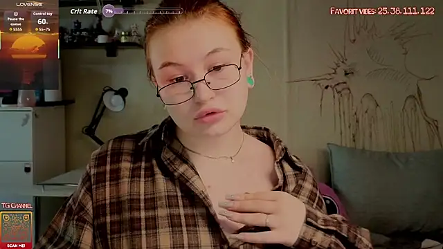 Snapshot of Link_OR chatting on May 2026 03:34:02 AM Link OR online show from May 2026 03:34:02 AM