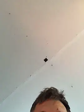 freddy089089 online show from April 2026 05:59:01 AM