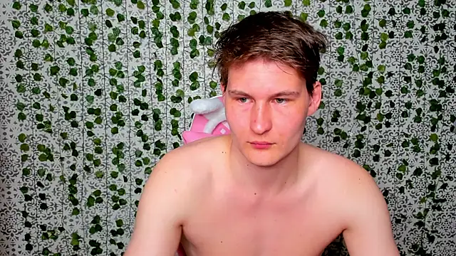 Snapshot of _Srifi_ chatting on April 2026 04:36:02 PM Srifi online show from April 2026 04:36:02 PM