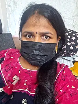 Snapshot of geetha2269 chatting on May 2026 06:14:01 PM geetha2269 online show from May 2026 06:14:01 PM