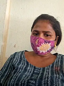 Snapshot of geetha2269 chatting on May 2026 07:49:02 AM geetha2269 online show from May 2026 07:49:02 AM