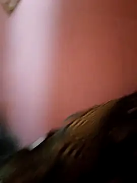 Snapshot of doggy69-dog chatting on April 2026 01:27:02 AM doggy69-dog online show from April 2026 01:27:02 AM