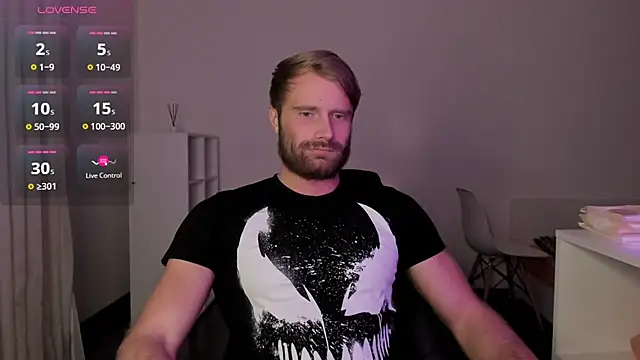 Paul Rolex online show from February 2026 07:36:01 PM